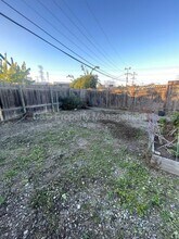 3723 Wilmington Rd in Fremont, CA - Building Photo - Building Photo