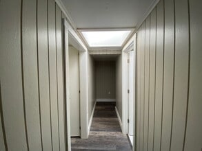11501 Boyne City Rd in Charlevoix, MI - Building Photo - Building Photo