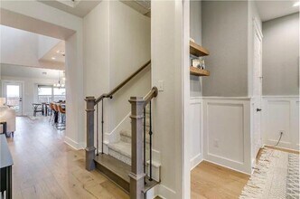 750 Indian Blanket Dr in Midlothian, TX - Building Photo - Building Photo