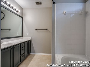 10315 Crystal in Universal City, TX - Building Photo - Building Photo