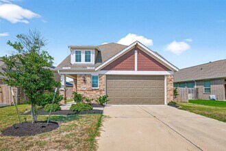 29897 Dovetail Blf Ln in Spring, TX - Building Photo - Building Photo