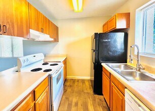 105 Cory Ln in Winter Springs, FL - Building Photo - Building Photo
