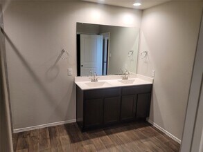 846 Autumn Flats Wy in Arcola, TX - Building Photo - Building Photo