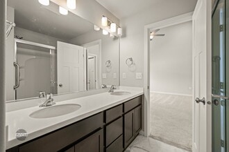 11443 Conquistador Dr in Anchorage, AK - Building Photo - Building Photo