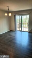 837 Admiral's Quay Dr in Mechanicsburg, PA - Building Photo - Building Photo