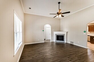 184 Pebble Creek Cove E in Hernando, MS - Building Photo - Building Photo