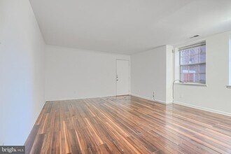 3321 Liberty Heights Ave in Baltimore, MD - Building Photo - Building Photo