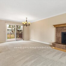 1930 Forest Park Dr in Billings, MT - Building Photo - Building Photo