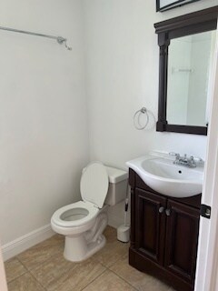 17479 SW 140th Ct in Miami, FL - Building Photo