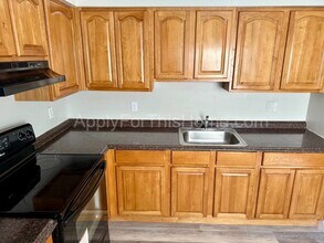 3906 E Bird St in Tampa, FL - Building Photo - Building Photo