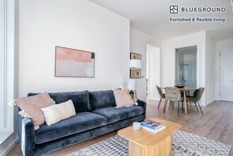 545 Vanderbilt Ave in Brooklyn, NY - Building Photo - Building Photo