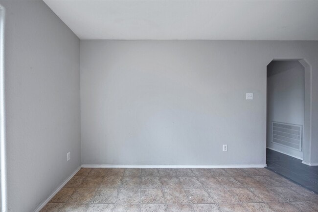 property at 7939 Yaupon View Dr