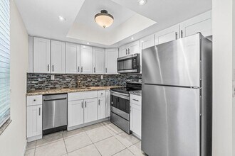 641 Normandy Ln in Delray Beach, FL - Building Photo - Building Photo