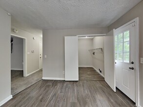 1713 6th Pl Cir NW in Center Point, AL - Building Photo - Building Photo