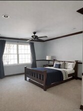 58 Quail Ln in Brewster, NY - Building Photo - Building Photo