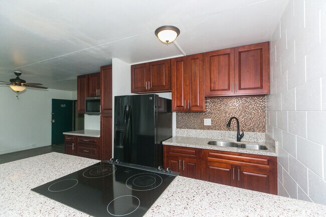 property at 94-950-950 Meheula Pkwy