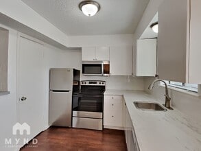 2806 Wimbledon Ct in Garland, TX - Building Photo - Building Photo