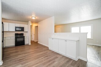 5324 Parkline Dr in Columbus, OH - Building Photo - Building Photo