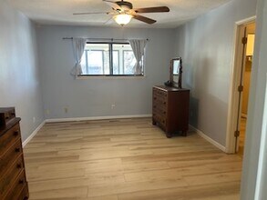 14112 Grand Ave NE in Albuquerque, NM - Building Photo - Building Photo