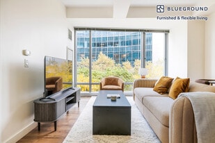 1335 Boylston St in Boston, MA - Building Photo