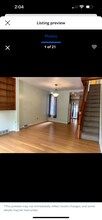 102 Ripka St in Philadelphia, PA - Building Photo - Building Photo