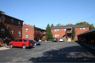 Virginia Arm Apartments in Monroe, MI - Building Photo - Other