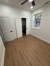 2821 S Delaware St in Indianapolis, IN - Building Photo - Building Photo