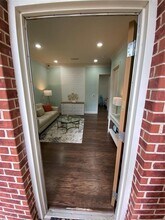 4501 Cartwright Rd in Missouri City, TX - Building Photo - Building Photo