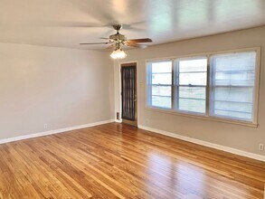 4018 38th St in Lubbock, TX - Building Photo - Building Photo