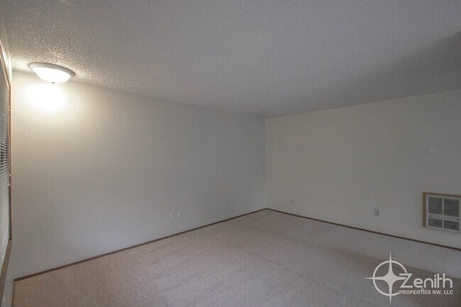 2920 NE 86th Ave in Vancouver, WA - Building Photo - Building Photo