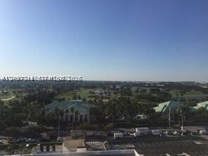 property at 5300 NW 85th Ave