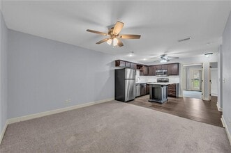 15443 NW 124th St in Platte City, MO - Building Photo - Building Photo