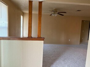 1521 SE 8th St in Moore, OK - Building Photo - Building Photo