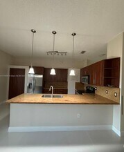 2670 Dunwoodie Pl in Homestead, FL - Building Photo - Building Photo