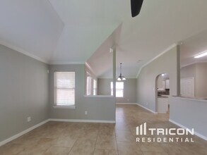 21478 Olympic Forest Dr in Porter, TX - Building Photo - Building Photo