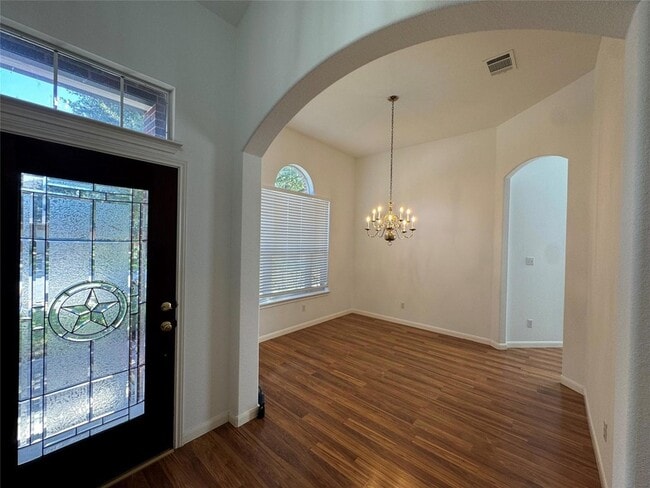2313 Boulder Run in Georgetown, TX - Building Photo - Building Photo