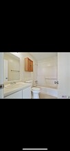 1757 Boulevard De Province in Baton Rouge, LA - Building Photo - Building Photo