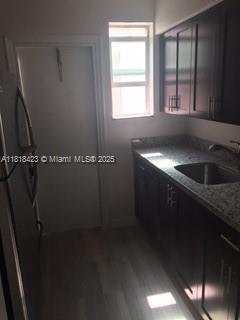 8415 Crespi Blvd in Miami Beach, FL - Building Photo - Building Photo