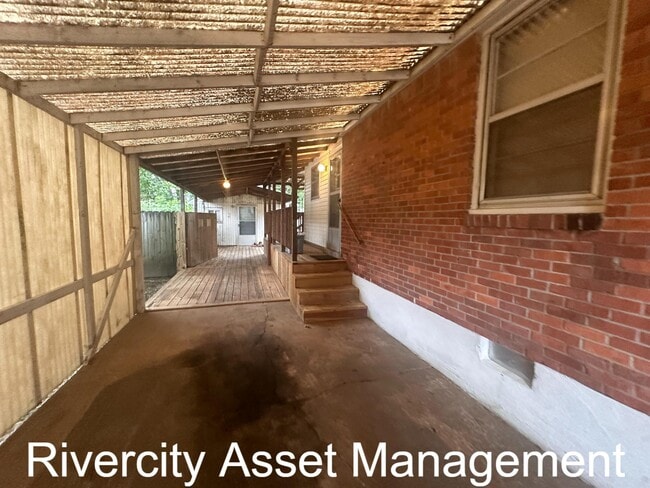 1112 Stratford Rd in Memphis, TN - Building Photo - Building Photo