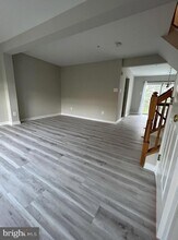 13504 Hayworth Dr in Rockville, MD - Building Photo - Building Photo