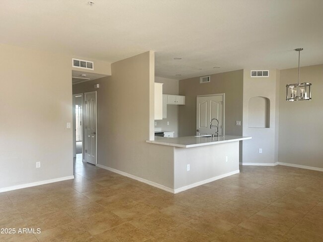 6920 E 4th St, Unit 103 in Scottsdale, AZ - Building Photo - Building Photo