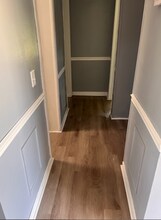 3613 Neely Ferry Rd in Laurens, SC - Building Photo - Building Photo