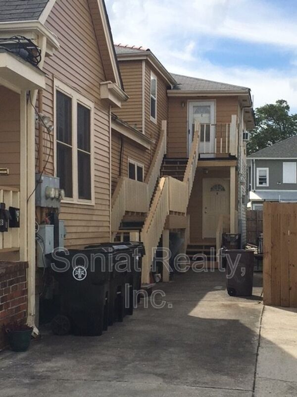 property at 1855 Rosiere St