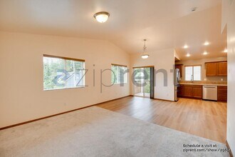 4433 156th Pl SW in Lynnwood, WA - Building Photo - Building Photo