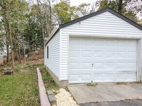 29 Park Ave in Dover, NJ - Building Photo - Building Photo