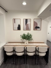 5349 S Indiana Ave in Chicago, IL - Foto de edificio - Building Photo