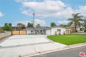7386 Alta Cuesta Dr in Rancho Cucamonga, CA - Building Photo - Building Photo