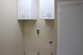 4416 NW Baltimore Ave in Lawton, OK - Building Photo - Building Photo