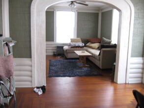 90 Messer St, Unit 1 in Providence, RI - Building Photo - Building Photo