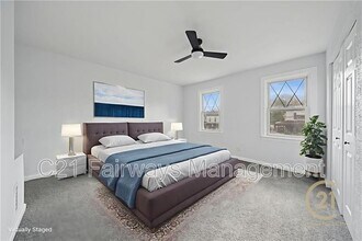 233 E 19th Ave in Homestead, PA - Building Photo - Building Photo